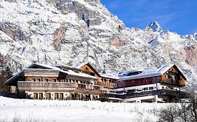 Rosapetra SPA Resort